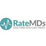 ReviewTracker-5085137