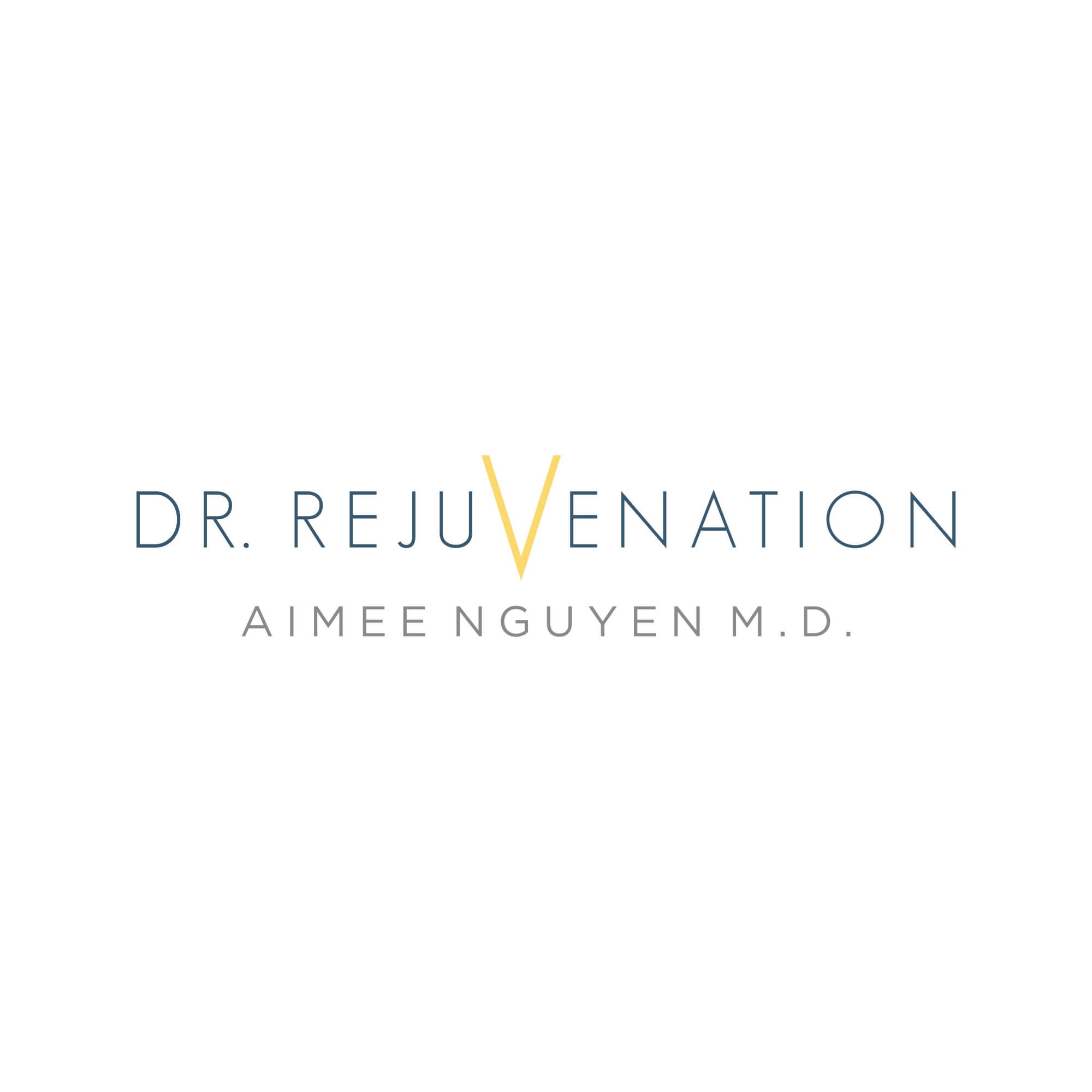 DR. REJUVENATION LOGO.jpg