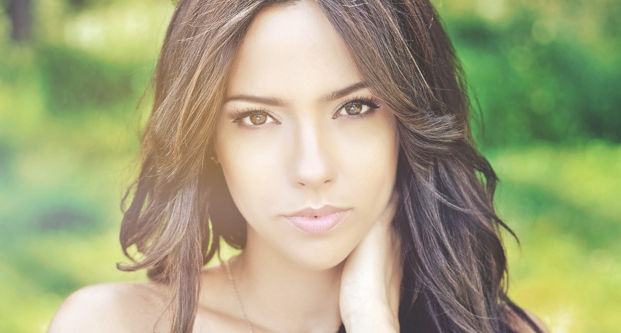 Rejuvenate You - Skilled to perform a number of reconstructive procedures, Dr. Nguyen offers treatments to restore the look, feel and function of the vaginal area.