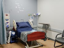 Operating Room Operating Room