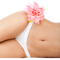 CoolSculpting®
