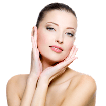 HydraFacial®