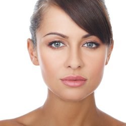 Microneedling