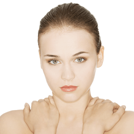 RF Skin Tightening Image